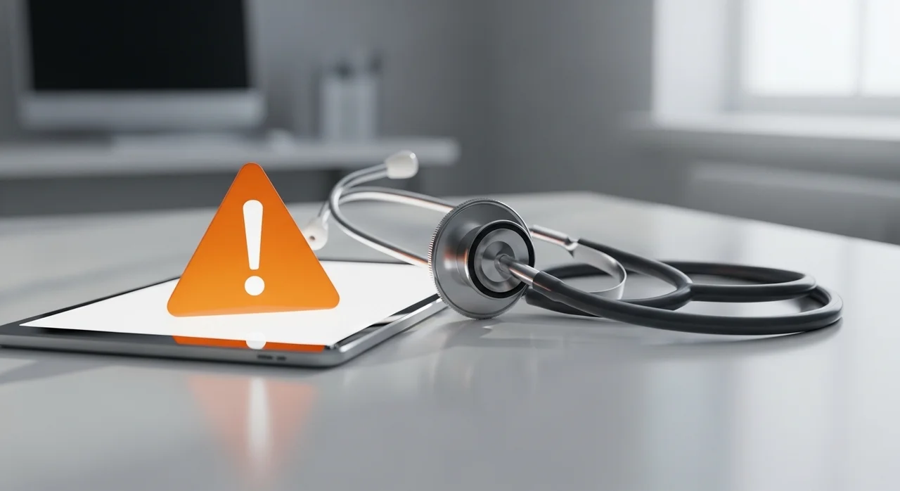 주의사항 & 상호작용: 복용 전 꼭 확인하세요