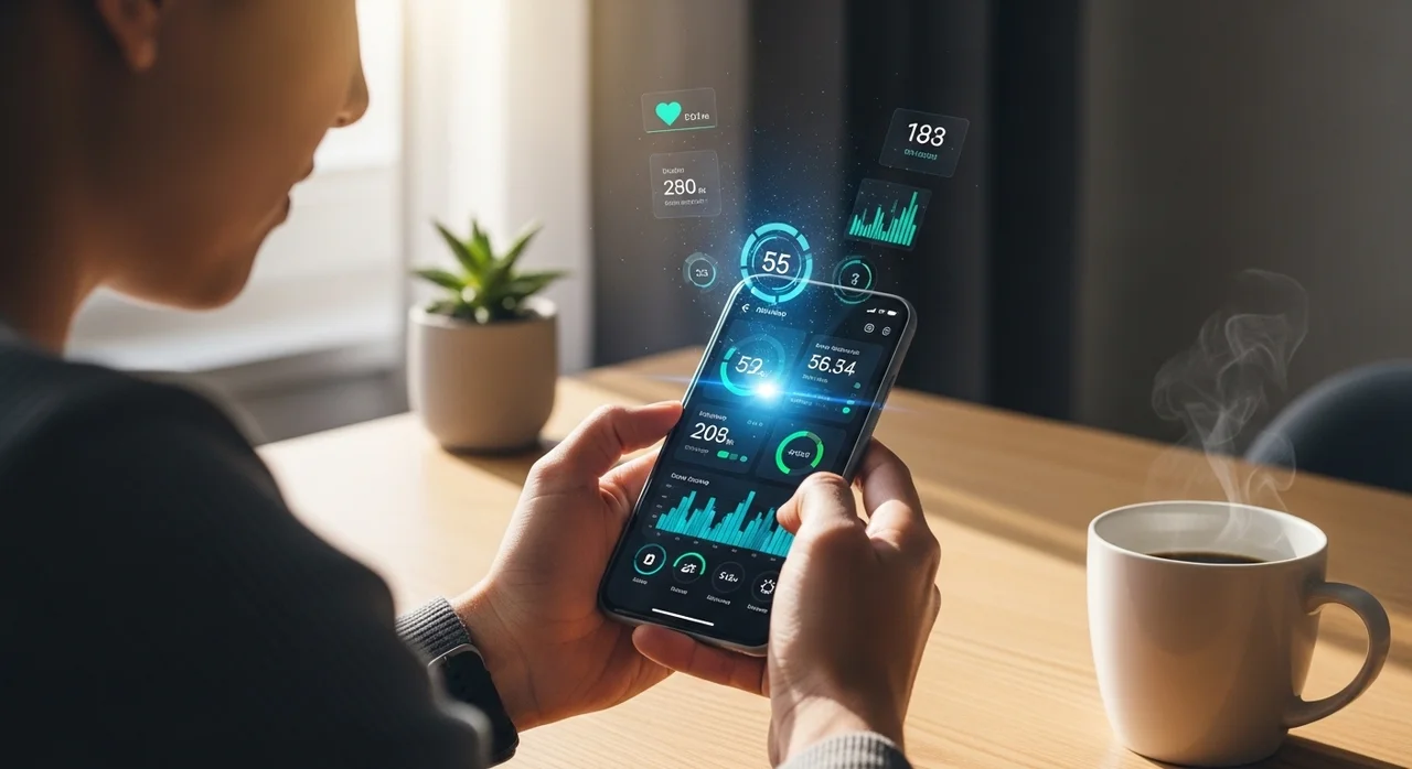 어떻게 주문하나요? 필팟 이용 스텝 가이드