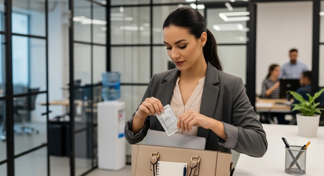 필팟, 이런 분들에게 강력 추천해요!
