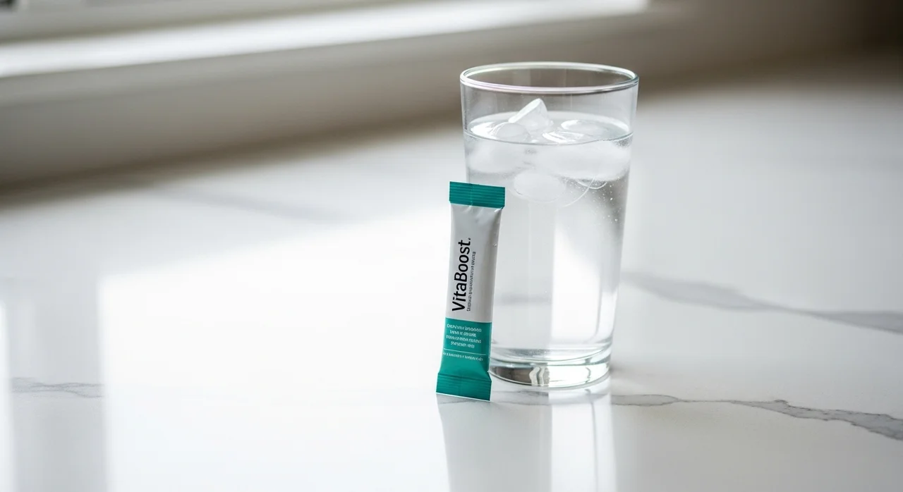 주의사항 및 상호작용: 꼭 읽어보세요