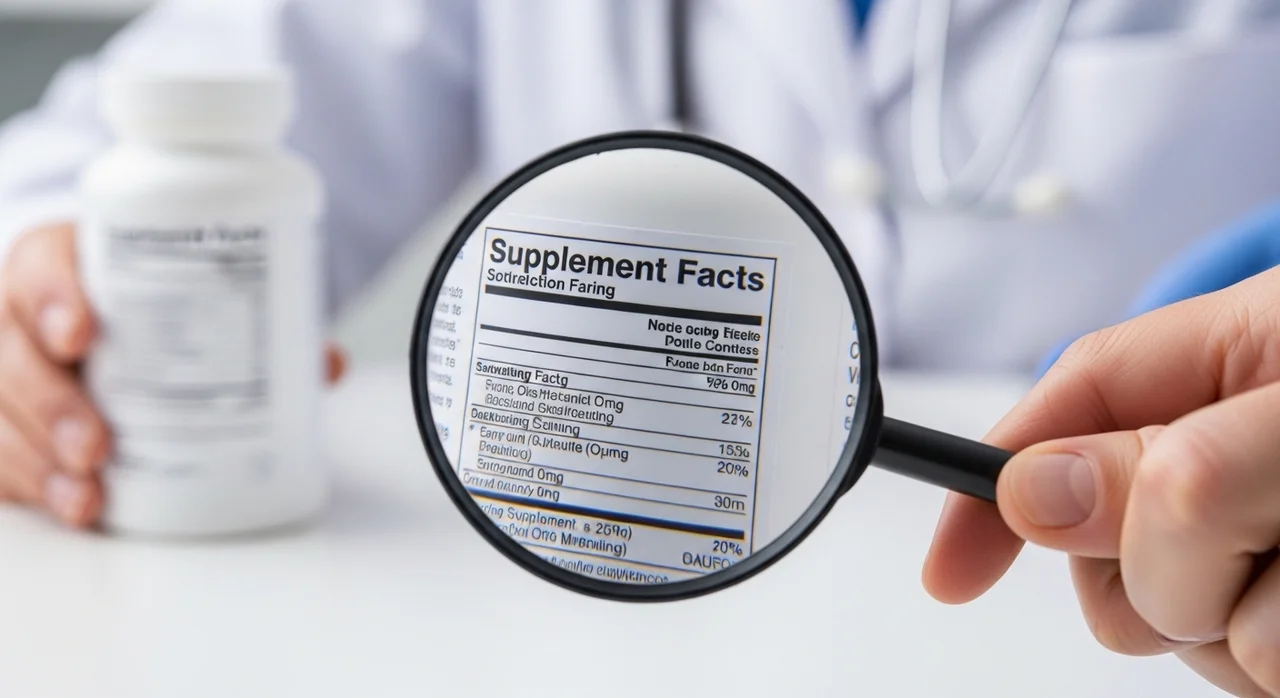 구매 전 마지막 체크리스트