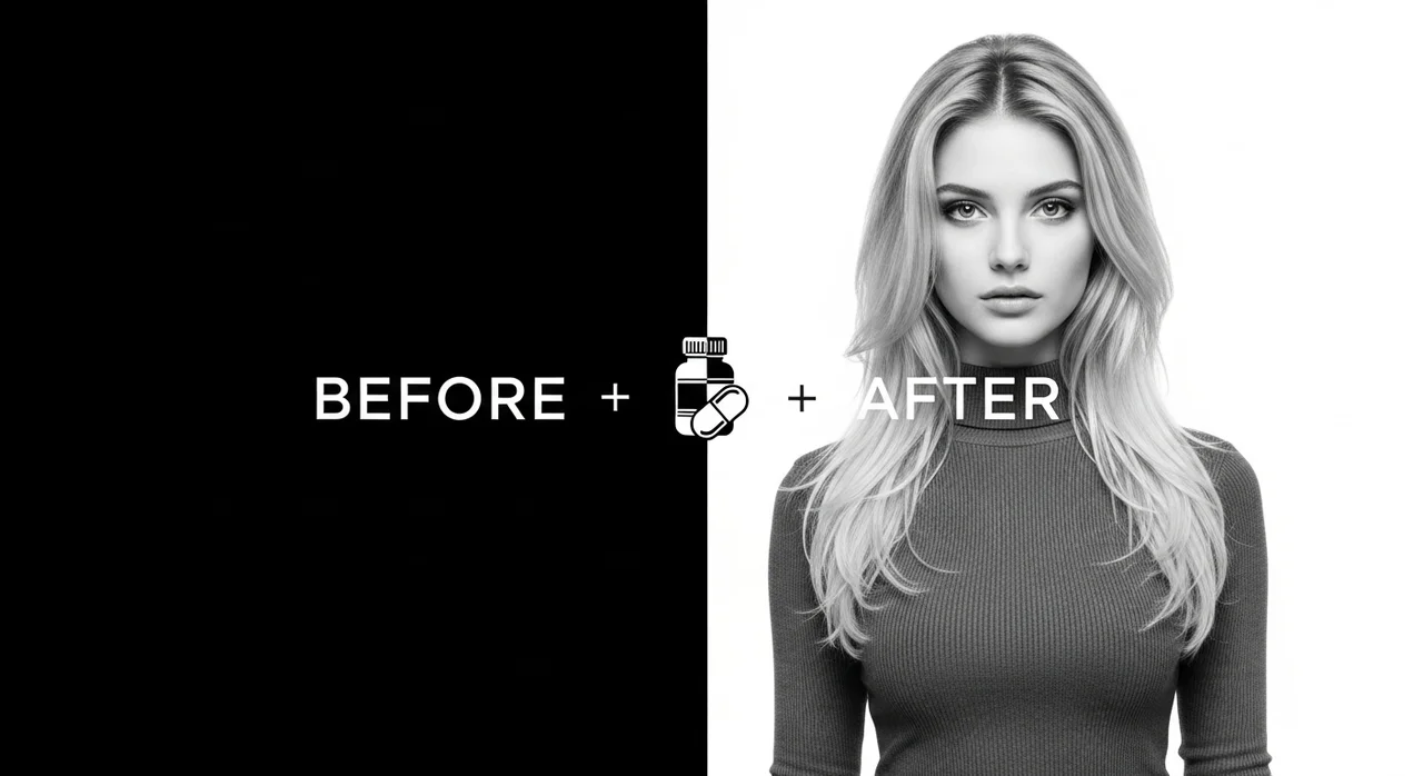 추천 대상 vs 주의가 필요한 분