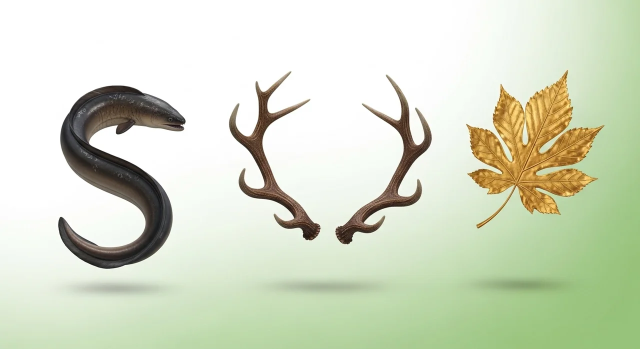 자연의힘 대장력 핵심 성분 비교 테이블