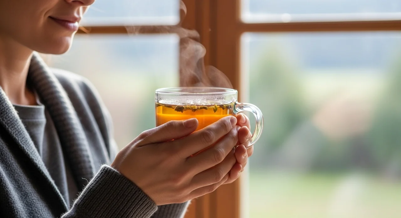 효과를 극대화하는 올바른 복용법