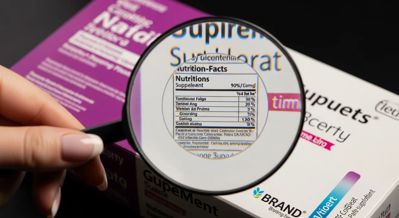 실구매 팁: 좋은 장어즙 고르는 기준