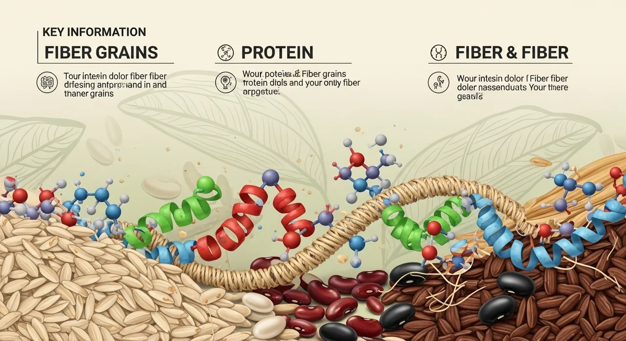 샘표밸런스죽 핵심 성분 비교 분석