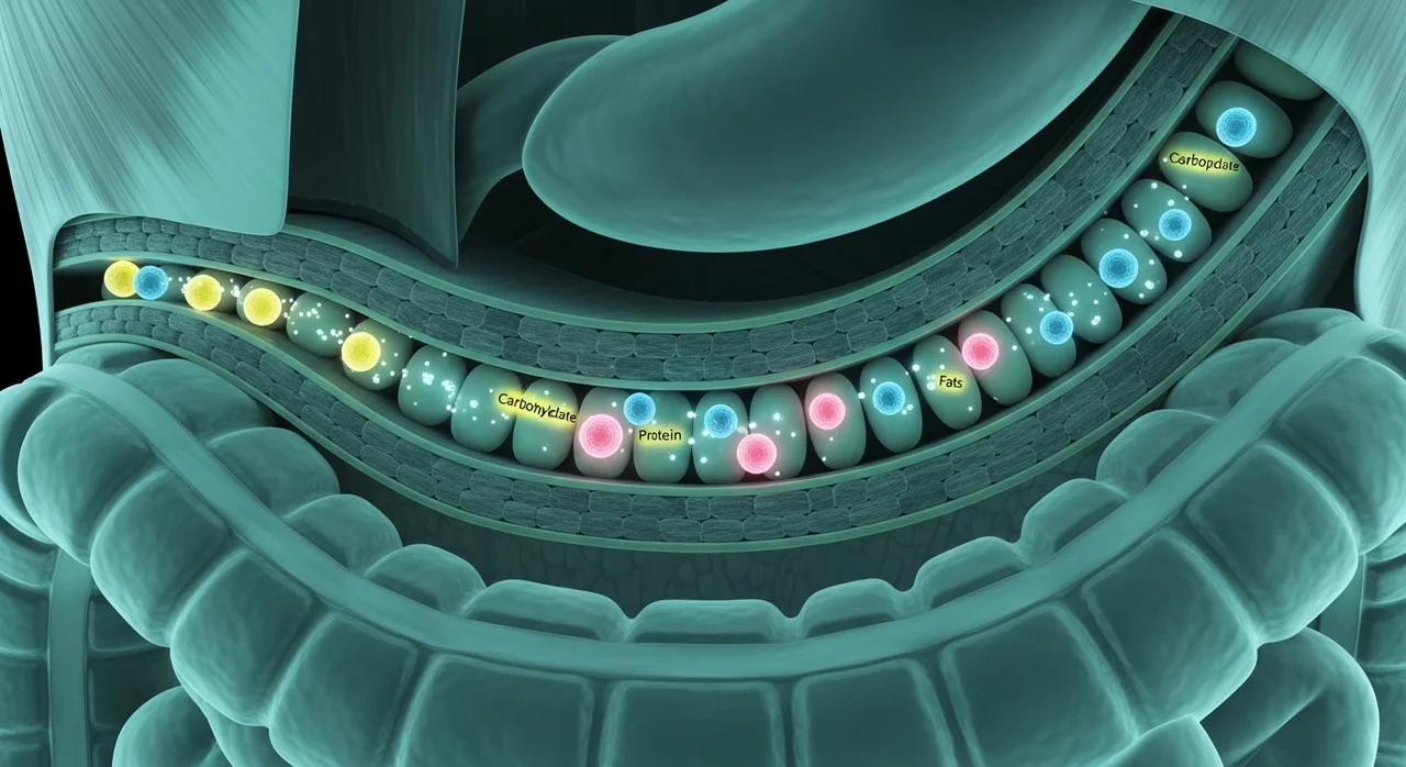 왜 샘표밸런스죽의 저당 설계가 중요할까요?