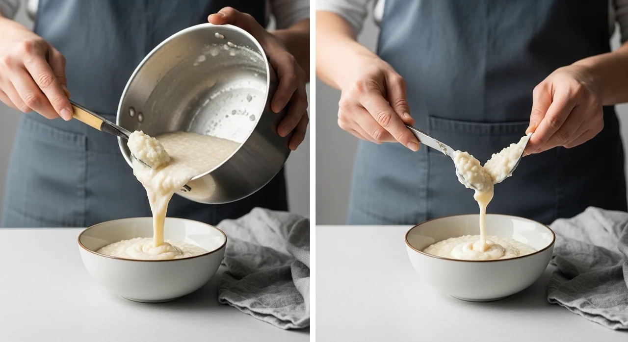 영양을 지키는 올바른 복용 및 조리법