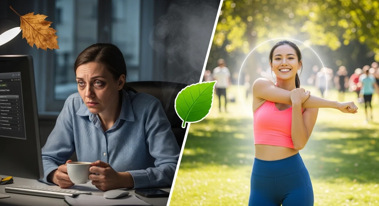 이런 분께 더 추천해요 vs 이런 분은 주의하세요