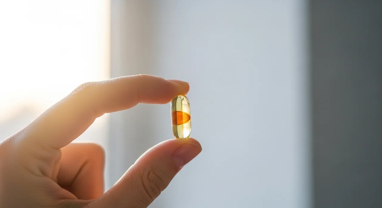 우먼영양제 사려다가 성분표 보고 고민하셨나요?