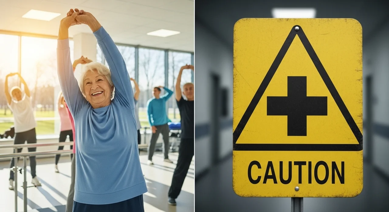 이런 분께 추천 vs 비추천