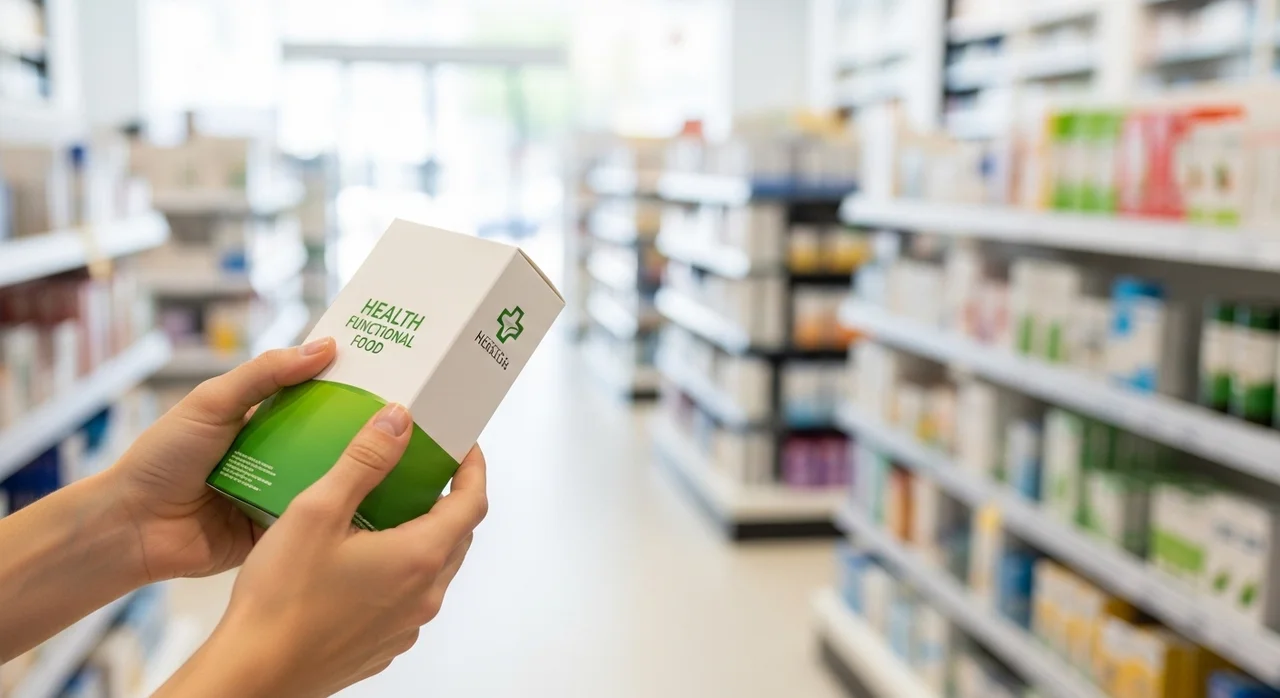 어머님께 딱 맞는 제품 고르는 4단계 방법