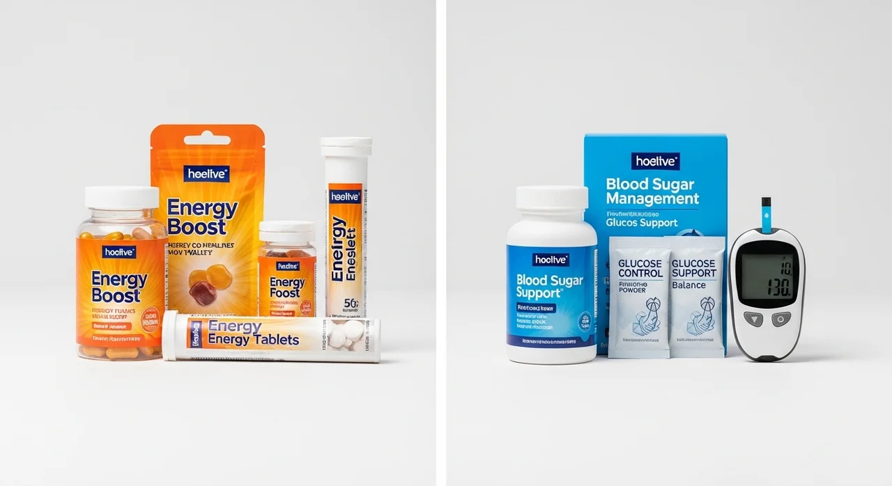 이런 어머님께는 이 선물을 추천해요!