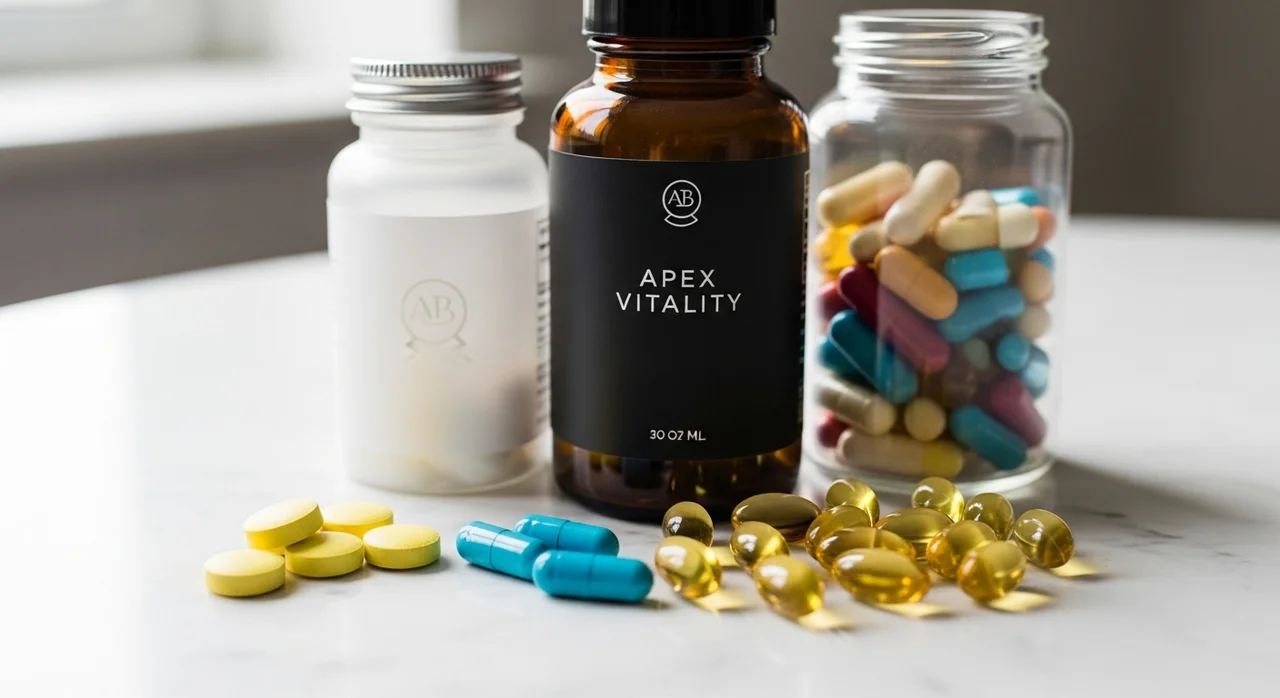 실패 없는 칠순선물용 건강기능식품 베스트 3