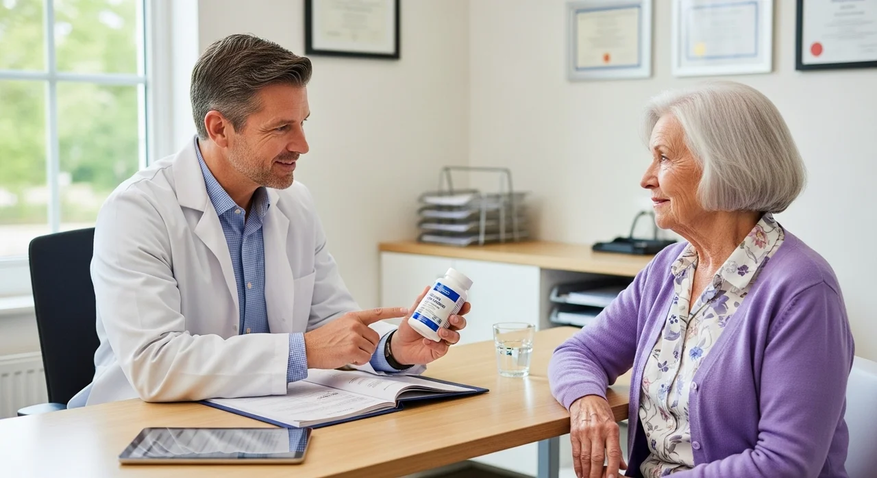 칠순선물 선택 전 주의사항: 꼭 확인하세요!