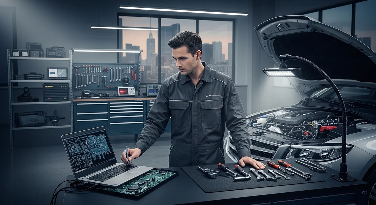 더수리 이용 전, 이 글부터 확인하세요