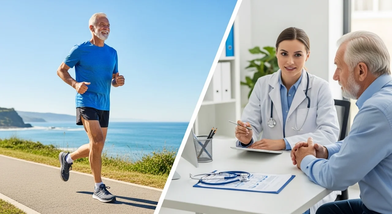 이런 아빠께 추천해요 vs 주의가 필요한 분