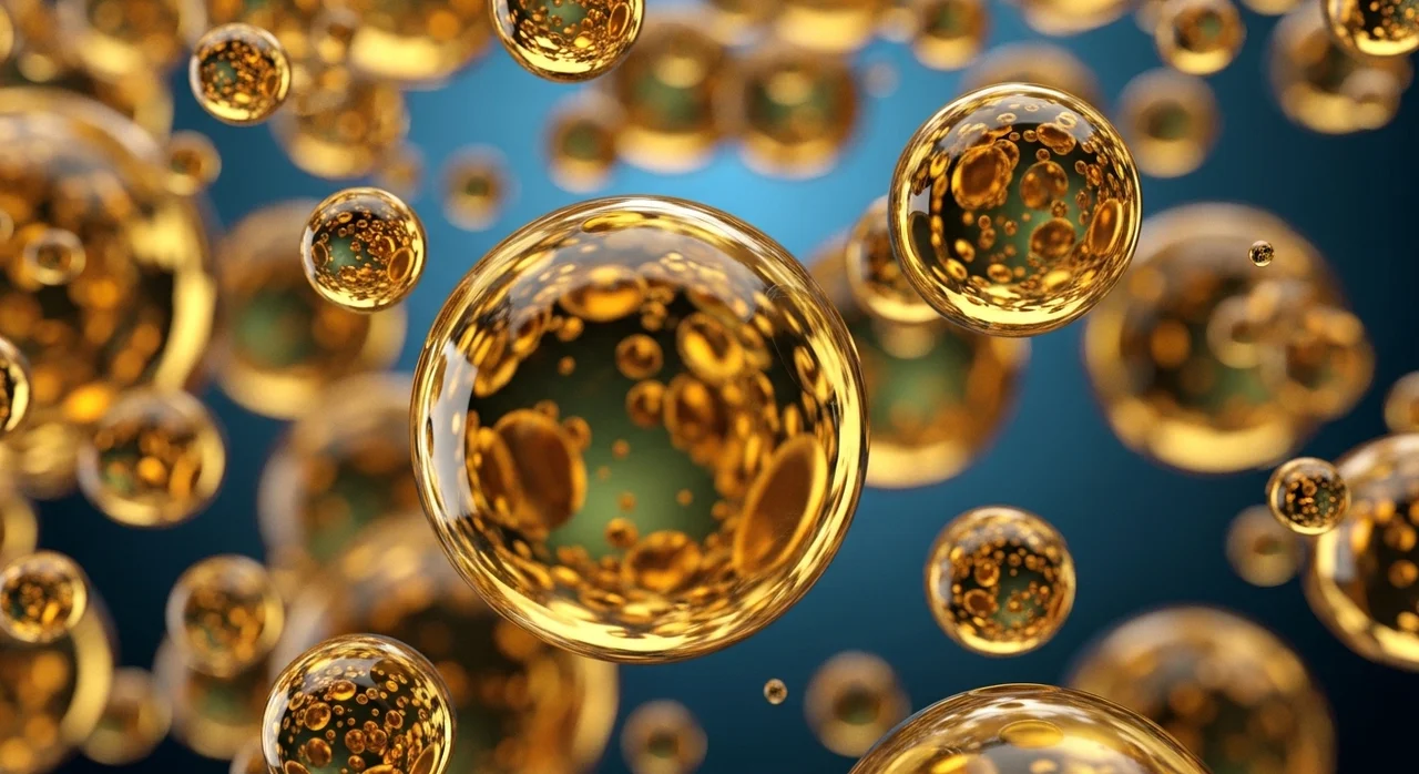 왜 이 성분들이 환갑 선물로 최고일까요?