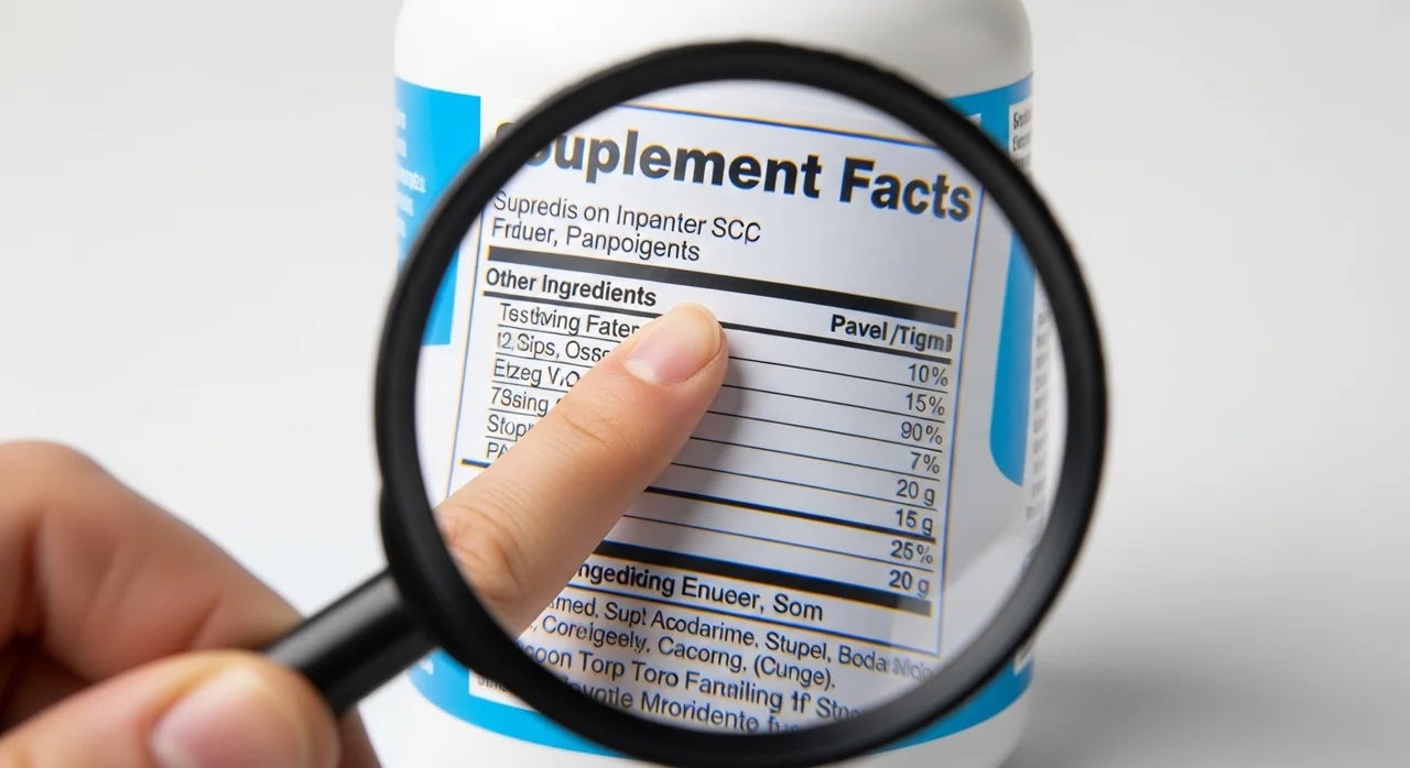 실패 없는 환갑 선물 구매 전 체크리스트