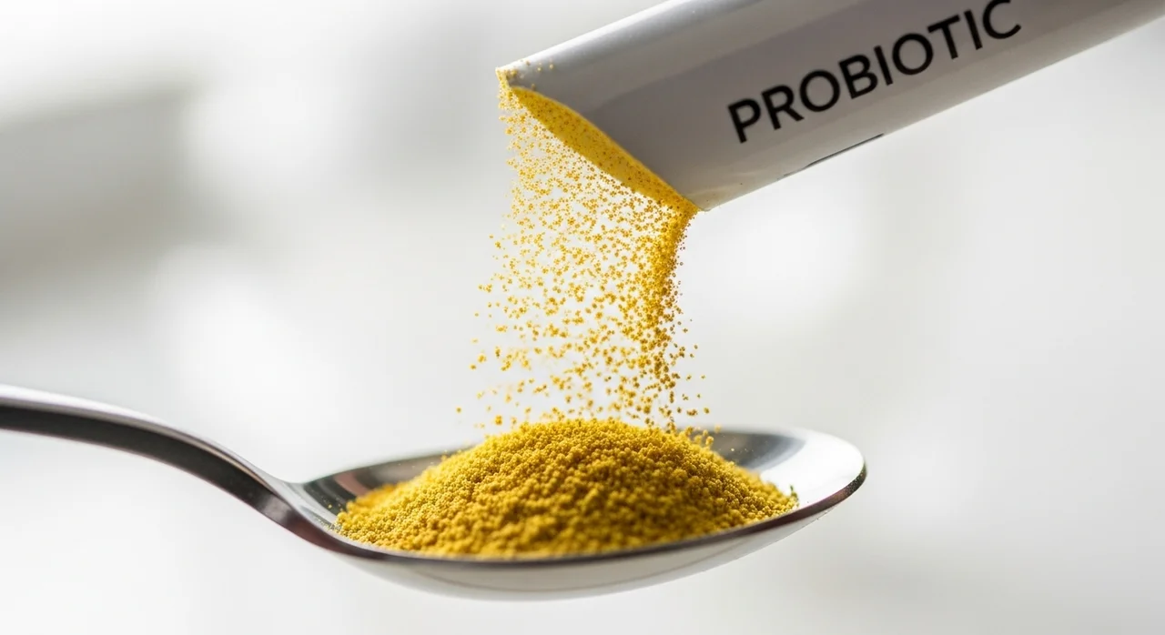 랏토핏 유산균 골드, 국민 유산균이라는데 정말 괜찮을까요?