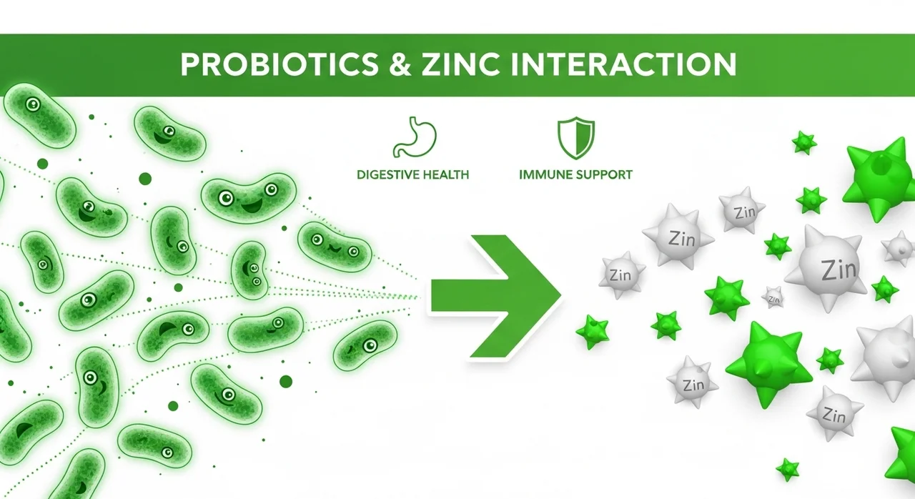 주요 성분과 함량, 한눈에 확인하세요