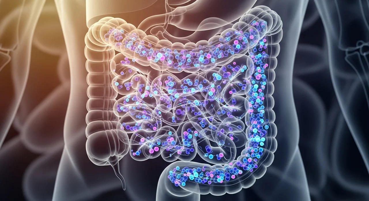 왜 'LACTO-5X™' 배합이 중요한가요?