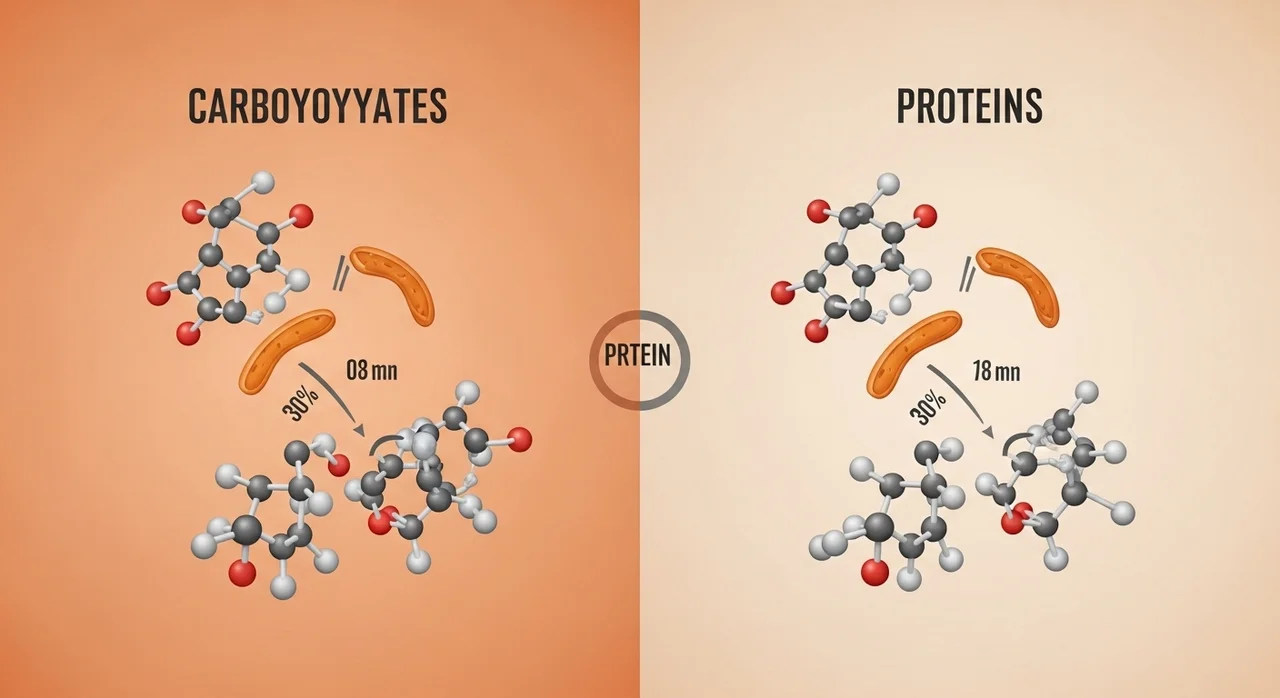 성분표에서 꼭 확인해야 할 핵심 성분 3가지