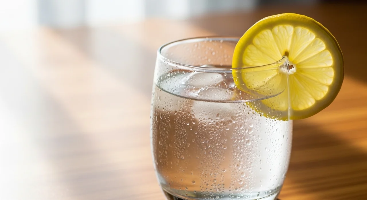 광주단식원 입소 전, 성분표 보듯 꼼꼼히 따져보셨나요?