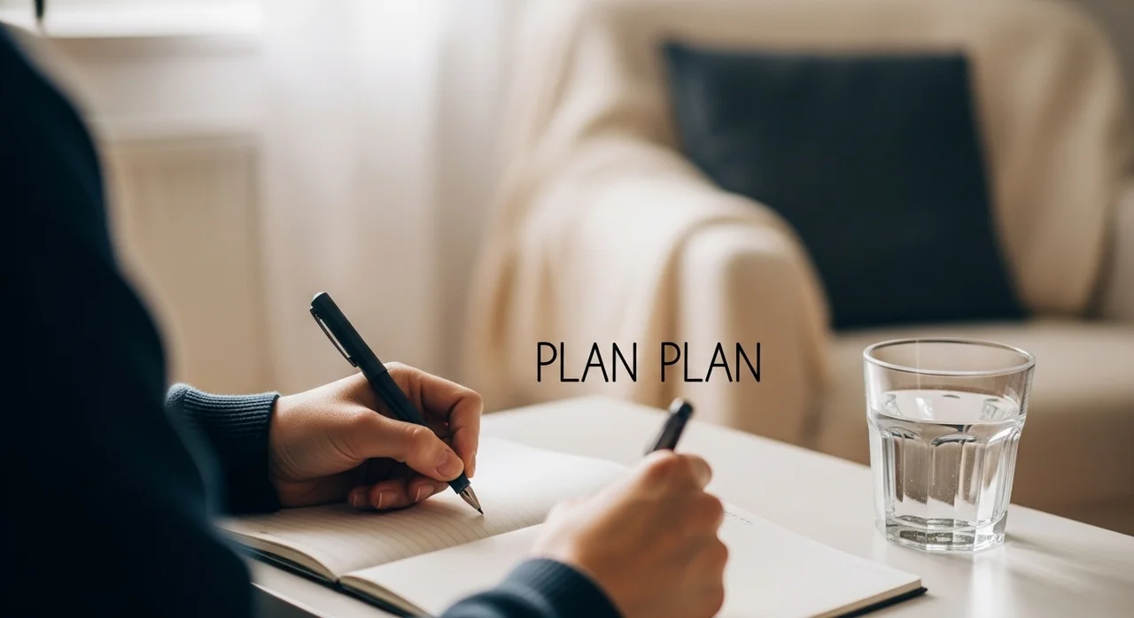 왜 단식인가? 자가포식(Autophagy)의 과학