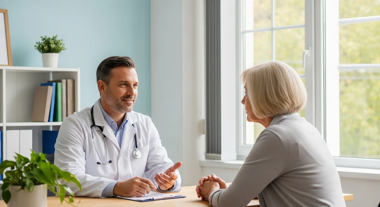 실패 없는 단식 성공 스텝 가이드