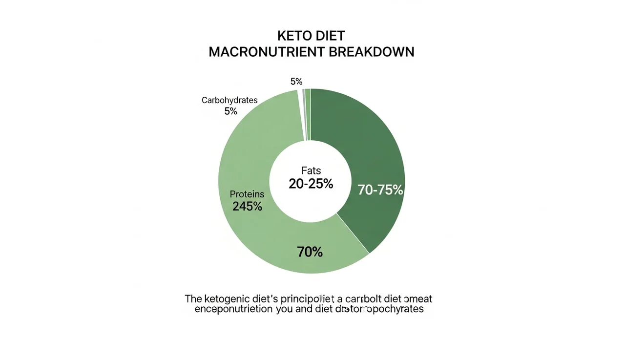 케톤식, 다이어트 효과 진짜 있을까요? 원리부터 알아봐요