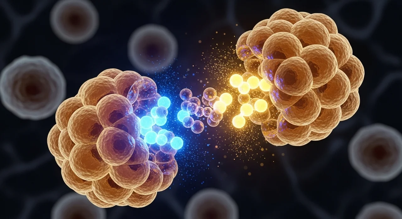 케톤식 핵심 성분 비율과 기대 효과