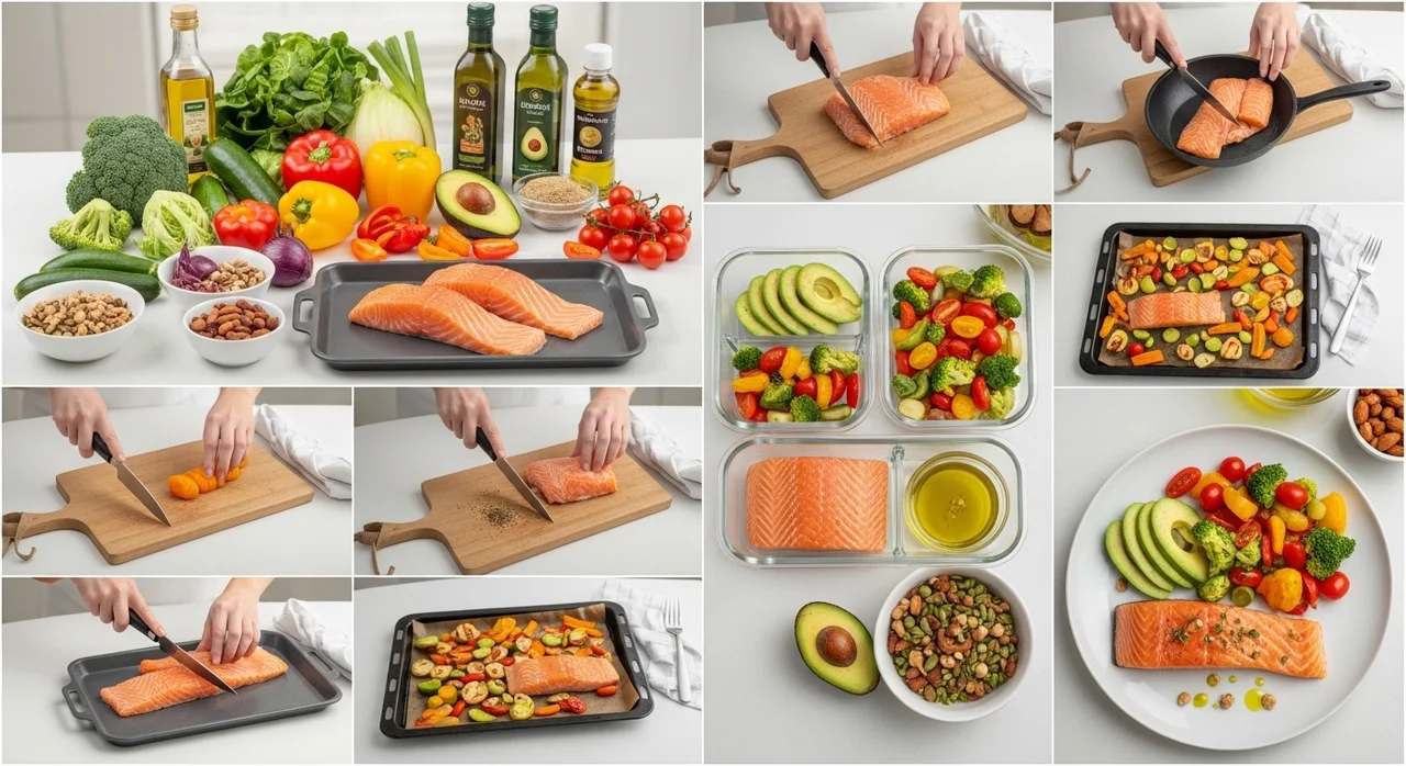 왜 케톤식인가? 작용 기전을 쉽게 설명해드려요