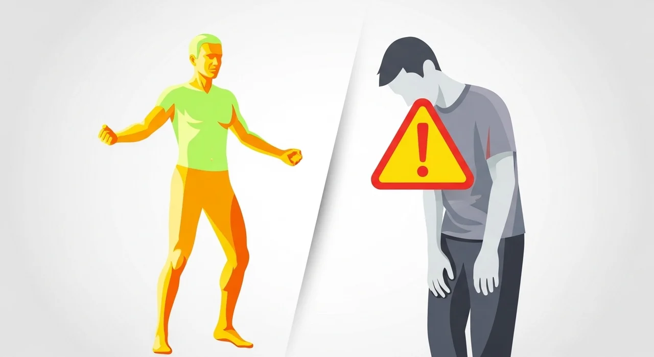 실패 없는 케톤식 식단 시작하는 3단계