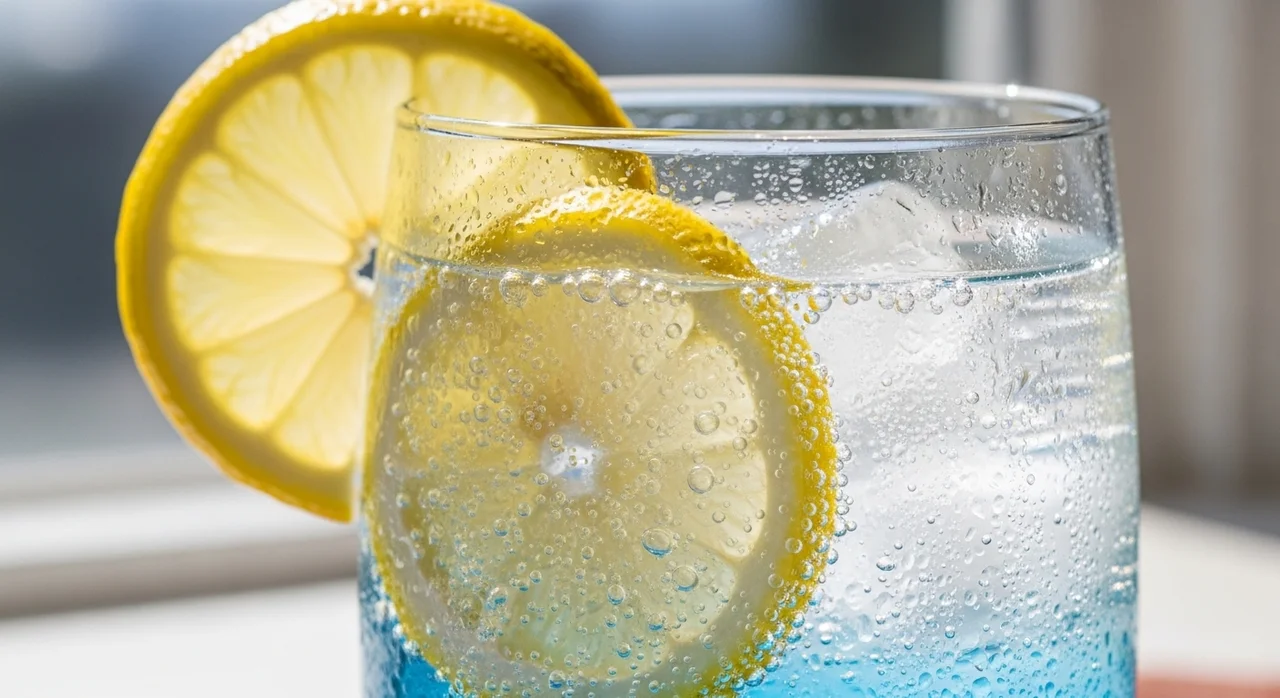 케톤식, 이런 분들께는 보약이지만 이런 분들은 피하세요