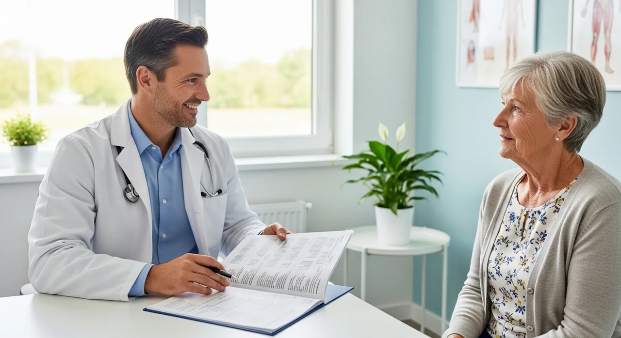 주의사항: 이 약과 함께 드시면 위험해요