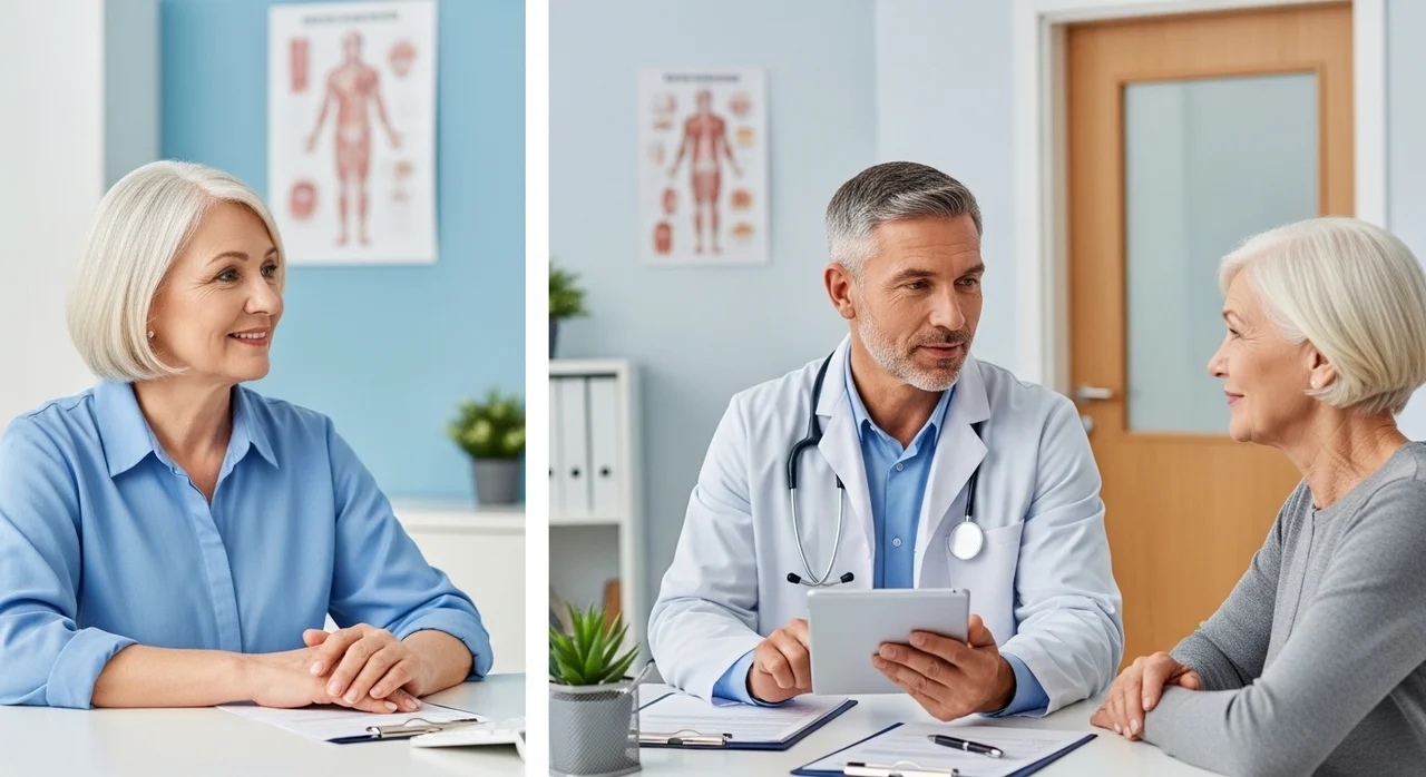 이런 분께는 원데이영양제를 추천하지만, 이런 분은 주의하세요