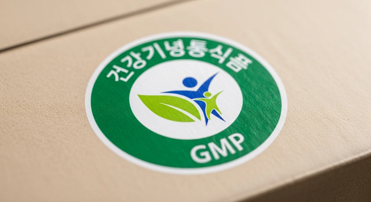 부작용 및 복용 전 필수 주의사항