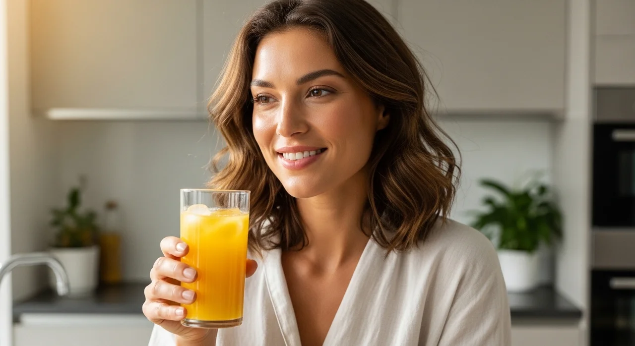 급하게 살 빼야 할 때, 그린몬스터 헐리우드 48시간 사려다가 성분표 보셨나요?