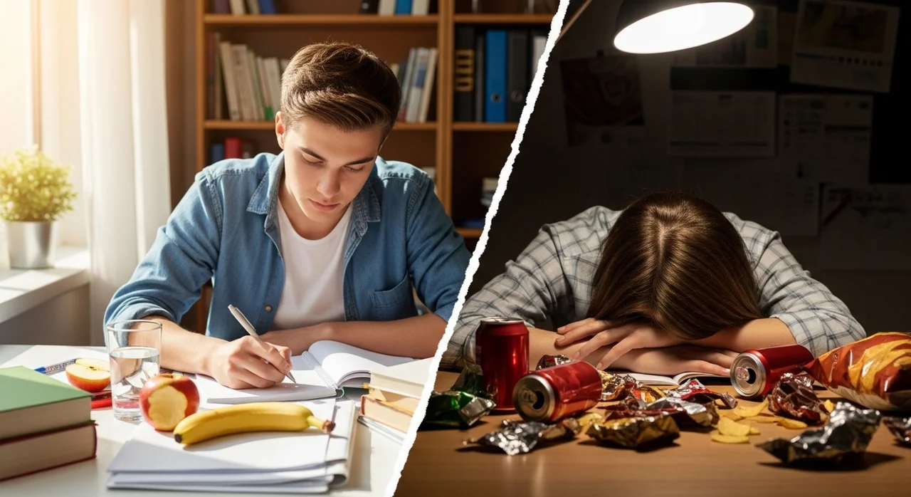 우리 아이에게 맞을까? 추천 vs 주의 대상