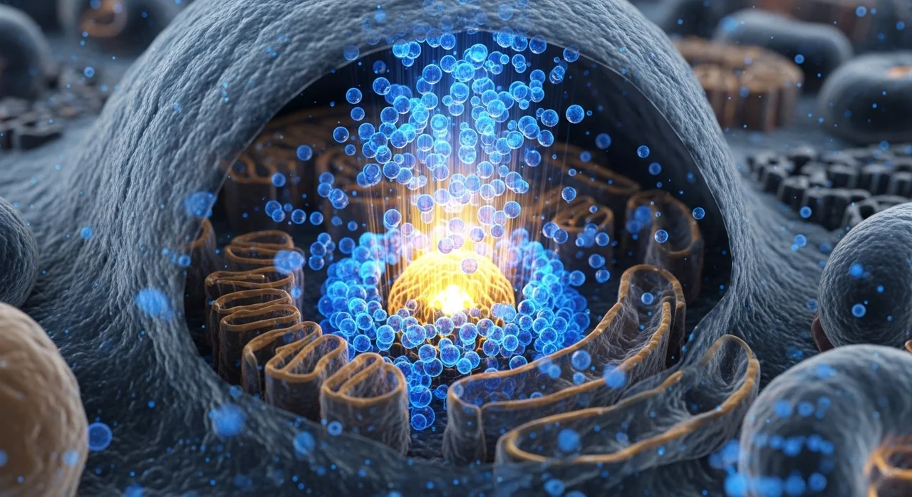 왜 이 성분들이 30대에게 필수일까요?