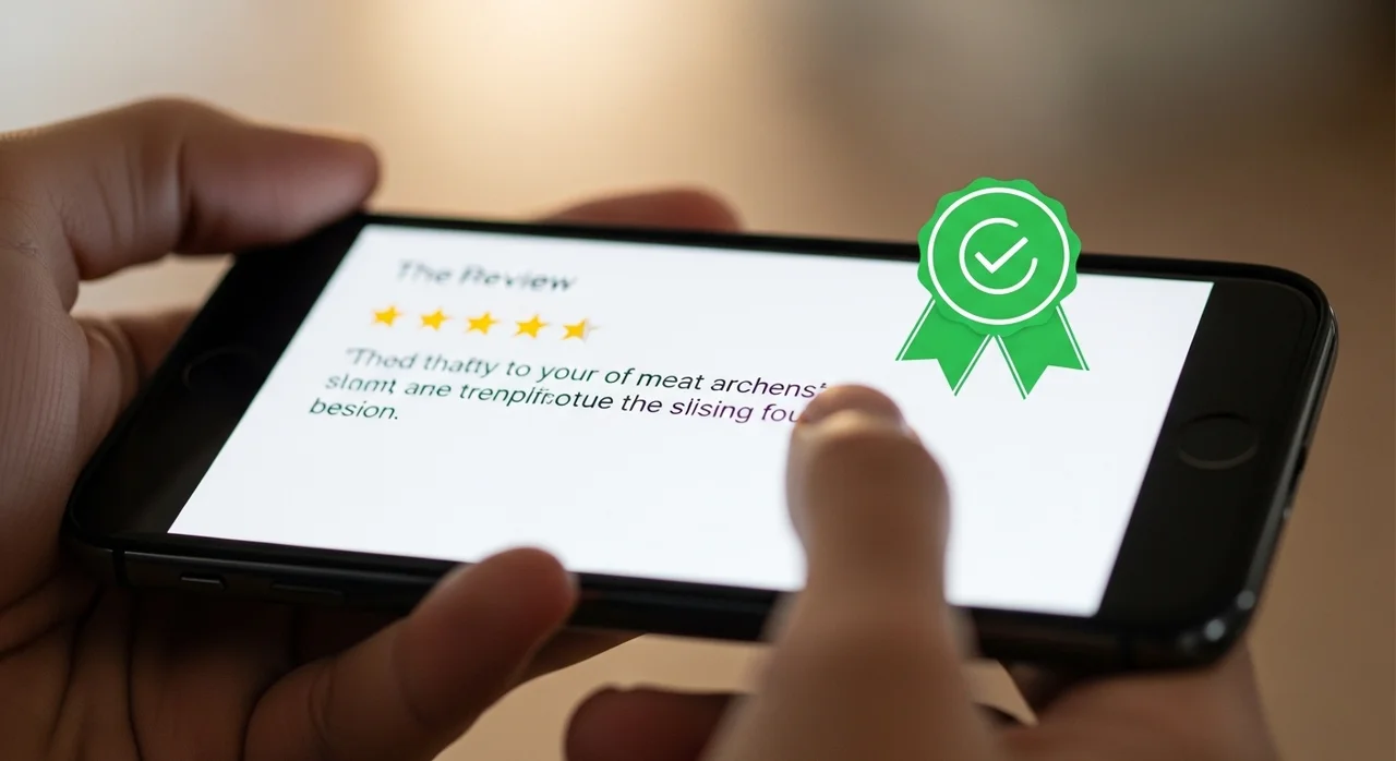 실패 없는 영양제 구매 가이드