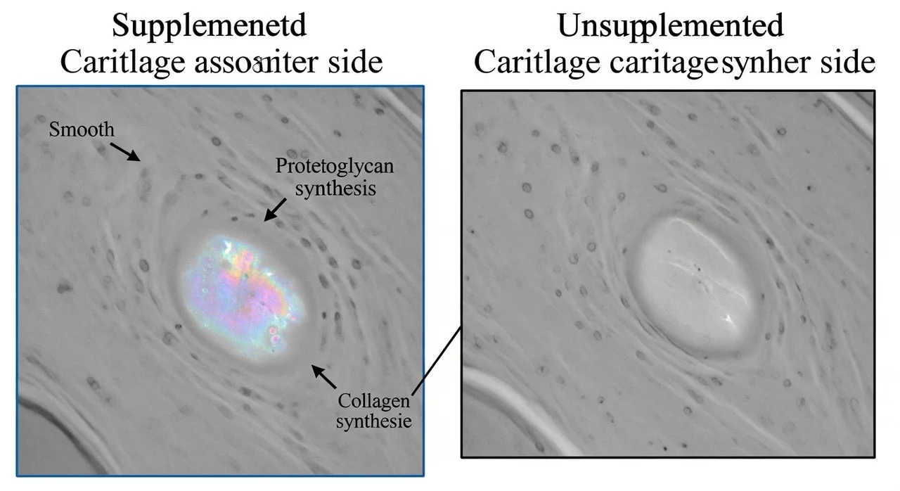 왜 이 성분들이 할머니께 중요한가요?