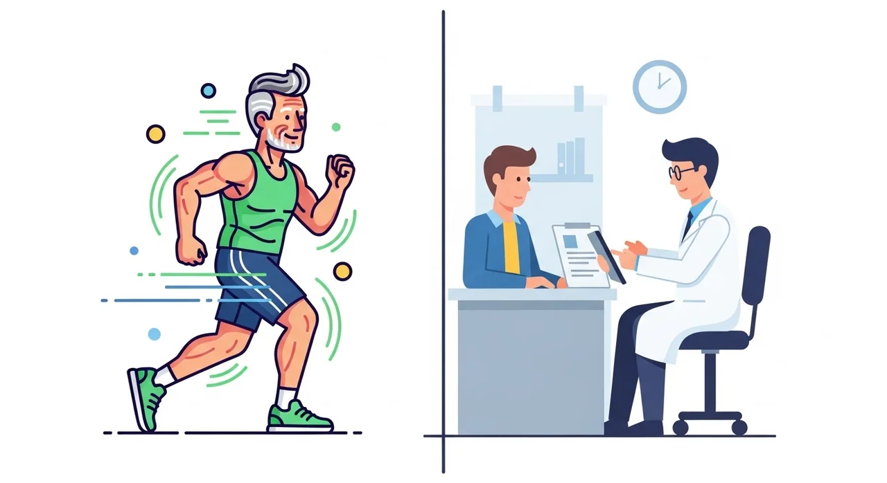 선물 전 꼭 확인! 추천 vs 주의 대상