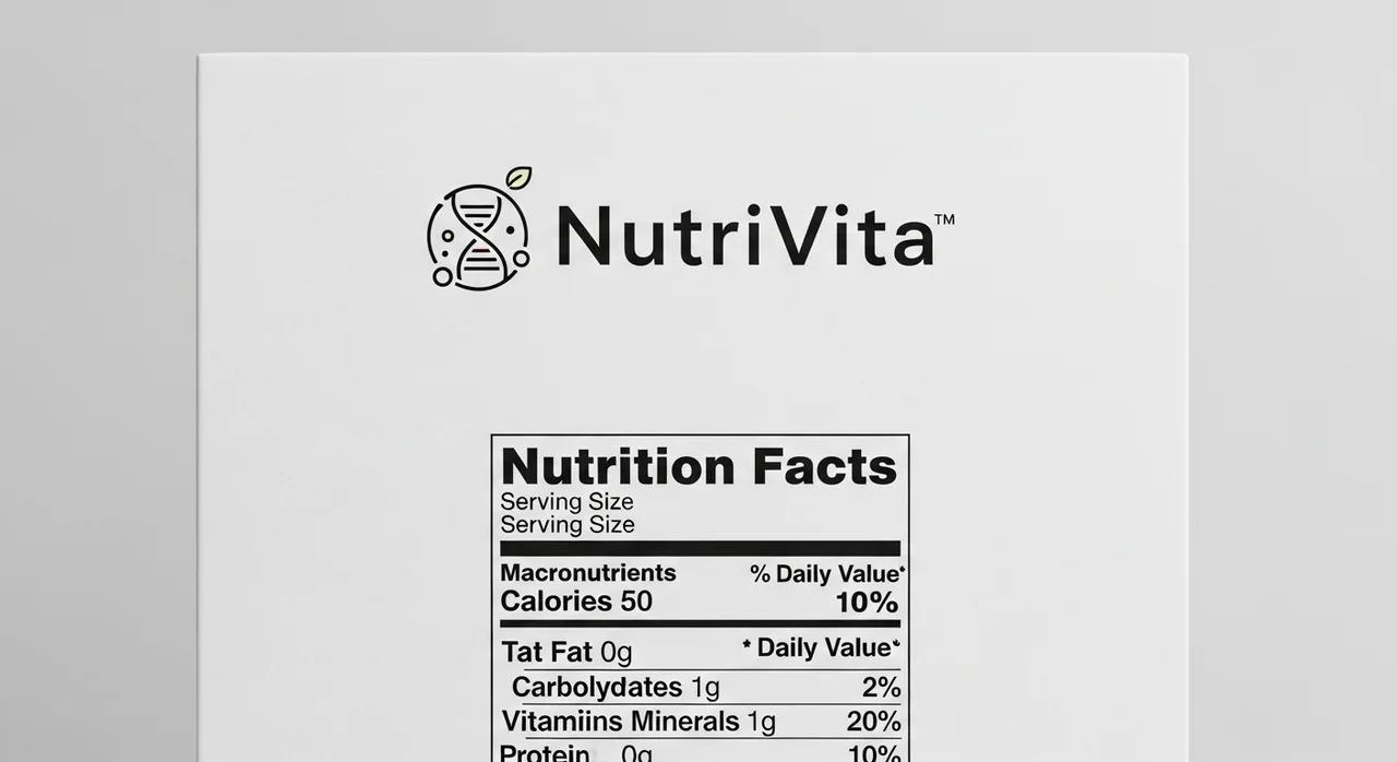 실구매 팁 | 좋은 제품 고르는 기준