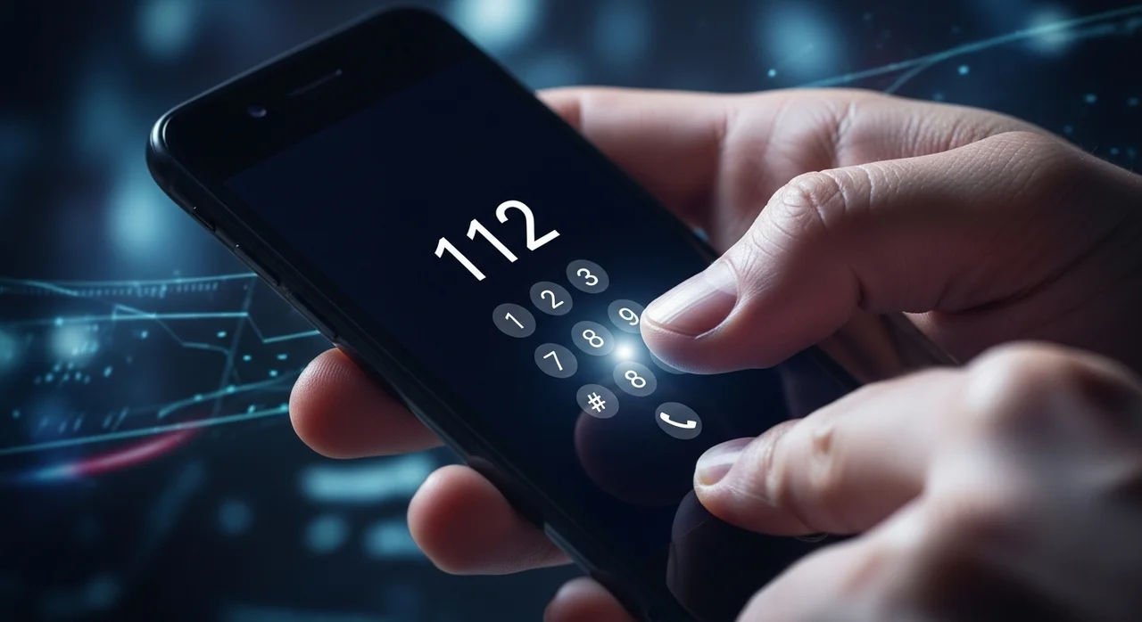 이미 입금했다면? 지금 당장 해야 할 3가지 조치