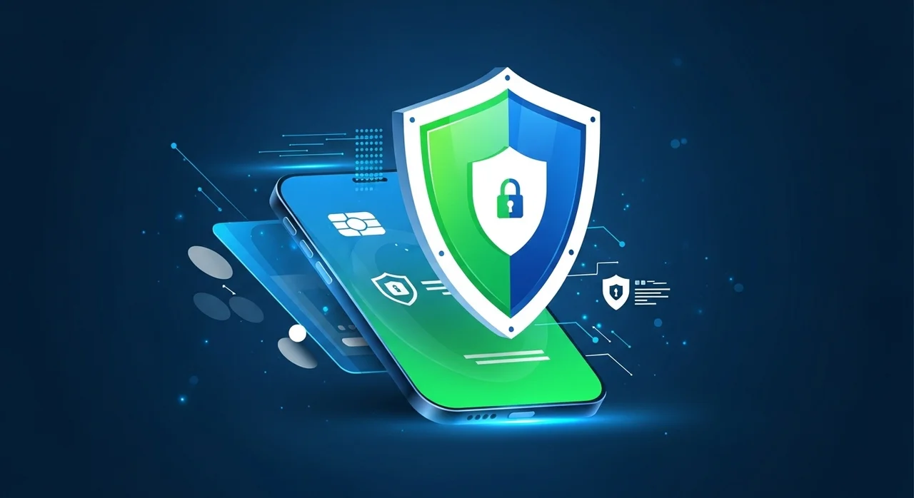 사기 피해 예방을 위한 실무 꿀팁