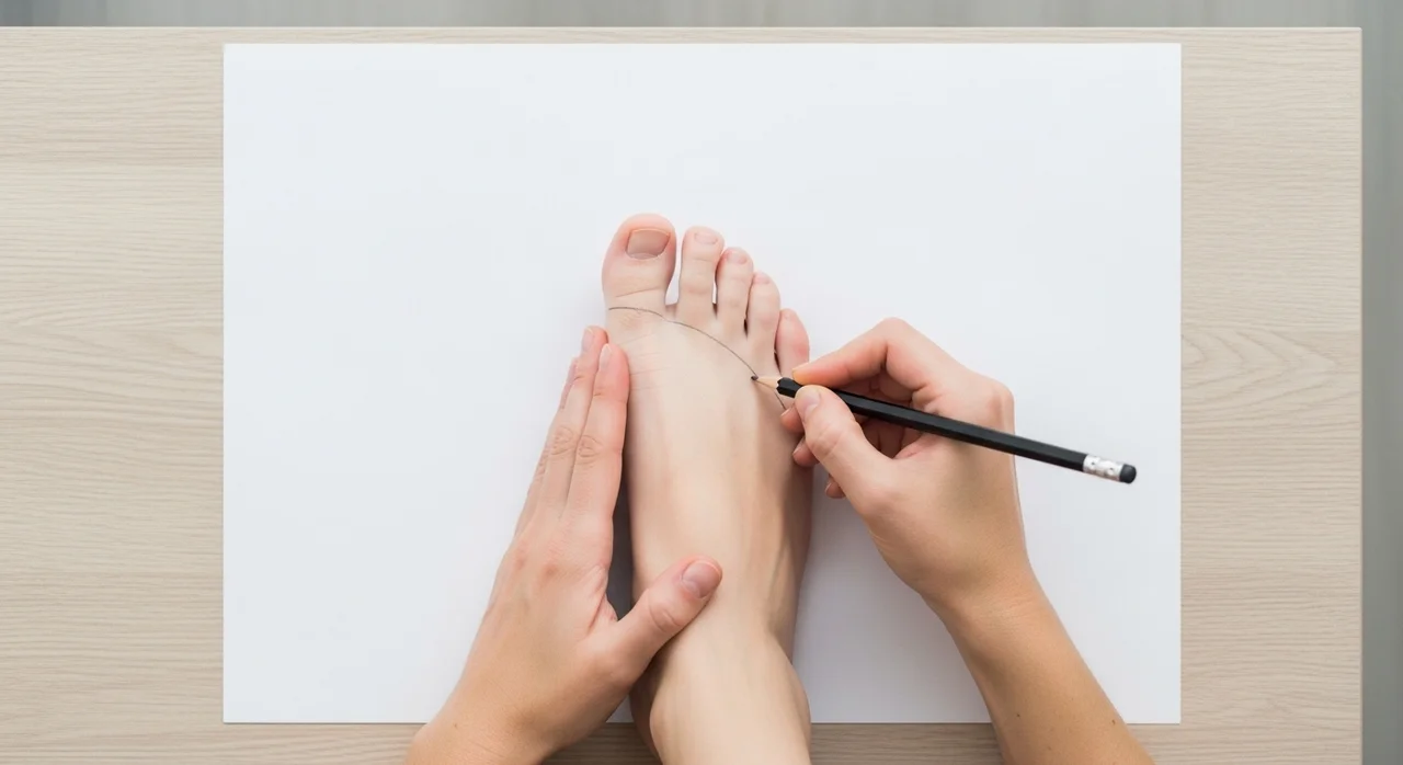 실패 없는 주문을 위한 3단계 프로세스