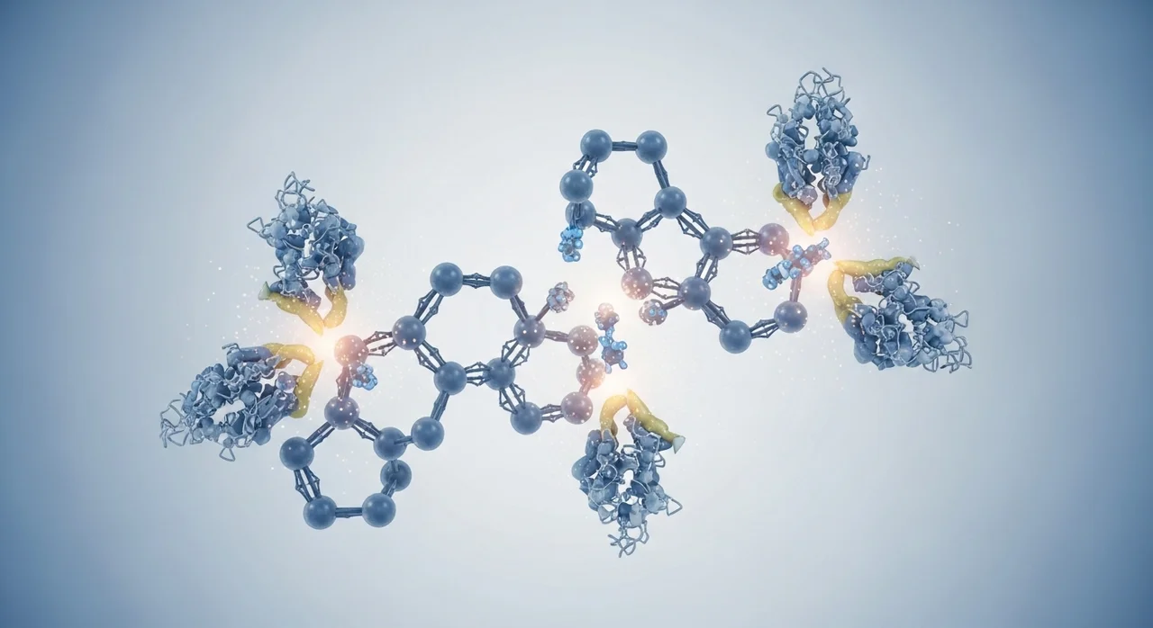 왜 효소와 가르시니아를 같이 먹어야 할까요?