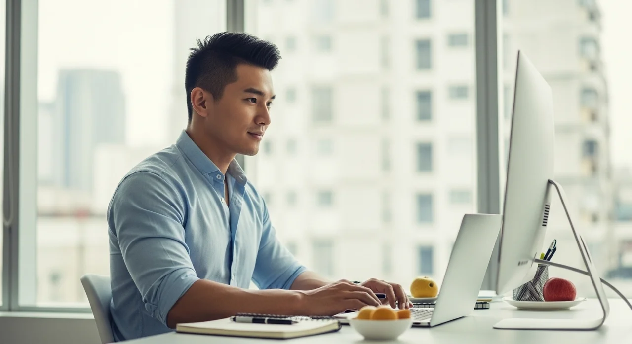 20대 남성 영양제, 벌써부터 챙겨야 할까 고민되시죠?